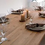 Apartamento Huswell - Spacious Two Bedroom In