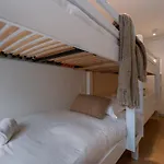 Huswell - Spacious Two Bedroom In Knokke-Heist