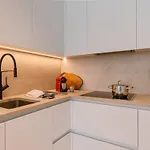 Apartamento Huswell - Spacious Two Bedroom In *