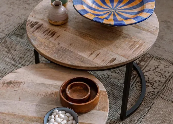 Appartement Huswell - Spacious Two Bedroom In *